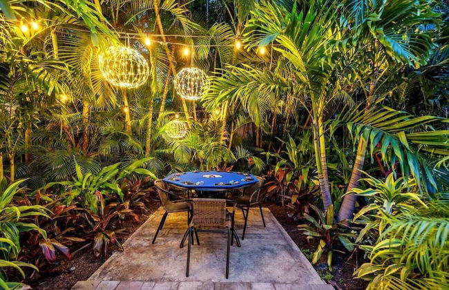 #1 Beach Estate Las Olas Beach Best Location - Foto 76