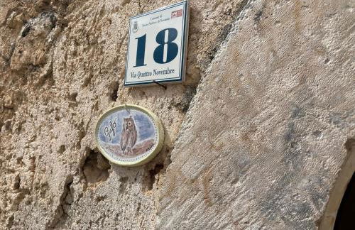 Residence Belvedere - Foto 51