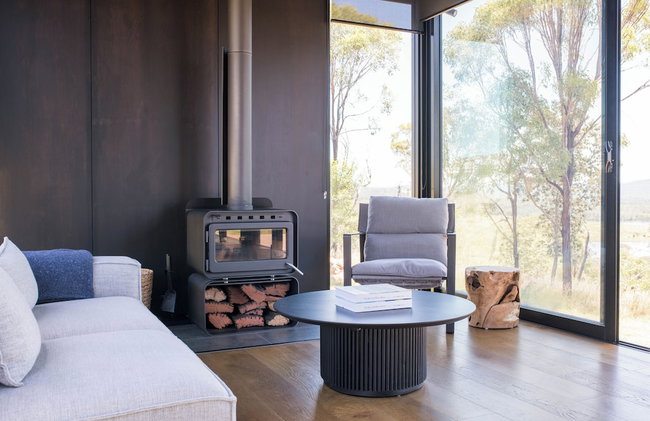 Wander in the Scenic Rim - Foto 62