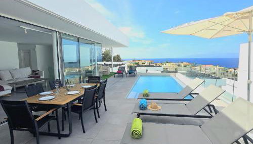 AUX VILLAS DE MICK - Foto 4