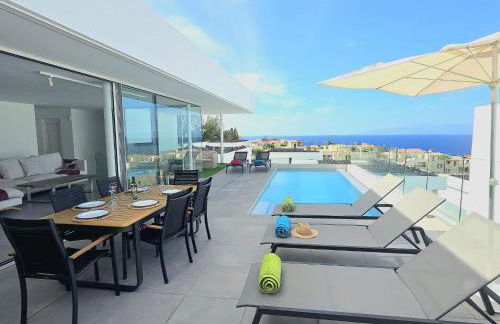 AUX VILLAS DE MICK - Foto 4