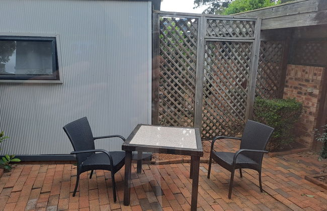 Ingenia Holidays Sydney Hills - Photo 54