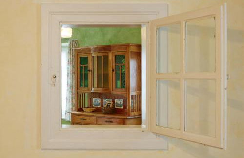 Ferienhaus Wagner - Photo 20