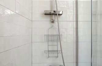 Manteigas Lovers - Foto 40