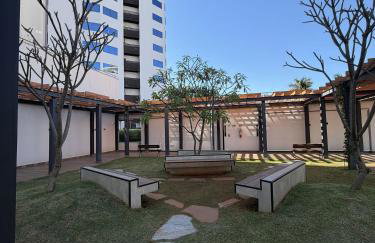 ID Vida Urbana - Paraiso em Goiania - Photo 50