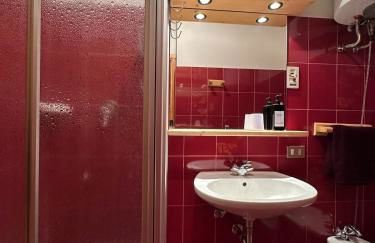 Wood Peak Apartment - Photo 11