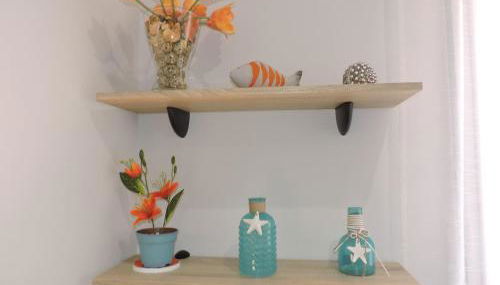 Carrer Sant Pere Pescador 20 - Foto 3