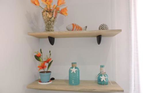 Carrer Sant Pere Pescador 20 - Foto 3