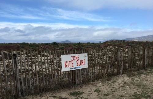 Le Club des Cigales - Foto 77