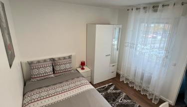 2 PIECES proche du centre PARIS 15 min - Foto 3