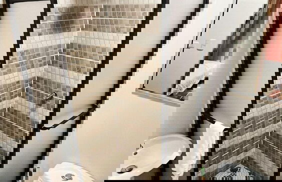 Cabañas Rio Escondido - Foto 58