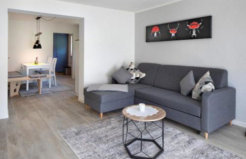 Fewo Talhausen - Foto 13