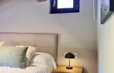 ChicFlat Bermeo 1 (Apartamento en el Casco Viejo) - Foto 10