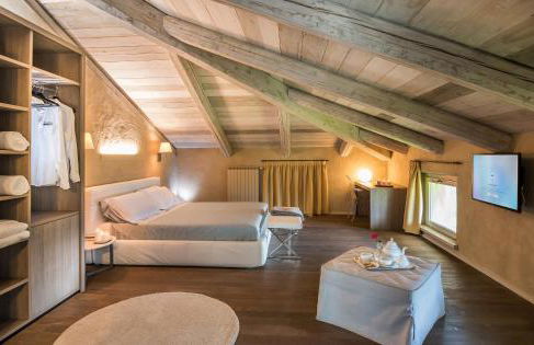 La Civignola - Photo 23