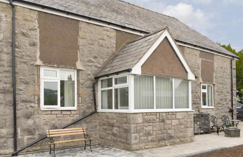 Sisial Y Gwynt - Foto 15