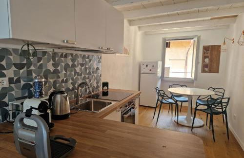 Da Mirella apri la finestra e innamorati del lago! - Foto 15