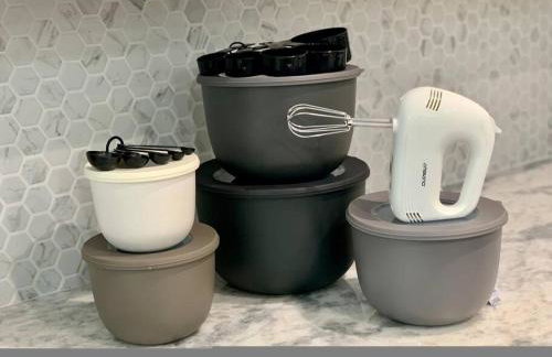 South West Florida Family Home, 3 Bedroom,2 Bathroom, King bed suite, Close to Beaches, Parks, Fishing, Golfing, Kayaking - Foto 48