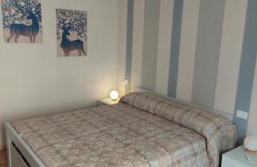 Casa Ester - Foto 31