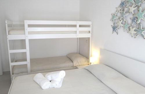 Mary G Apartment - Foto 16