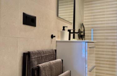 Casa Blanca - Foto 43