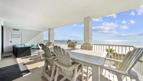 Summer House Beachfront Condos - Foto 4