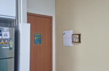 Doce Vida Ubatuba - Próximo as Praias, Centro e Restaurantes - Foto 4