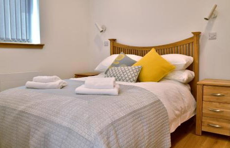 Blue Watch - Foto 15