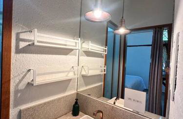 Chalezim VIP 3 - Chalé Privativo com Hidro - Serra Cipó - Foto 6