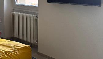 appartamento inutile, ma non troppo! - Foto 4