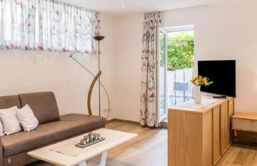 Amber Modern retreat - Foto 16