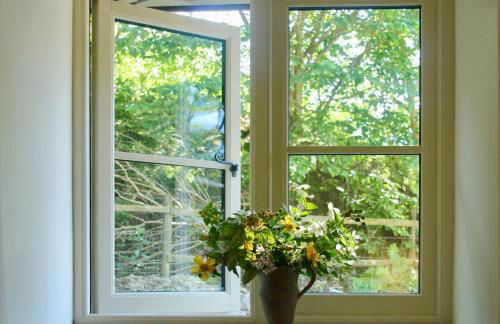 Drovers Retreat - Photo 59