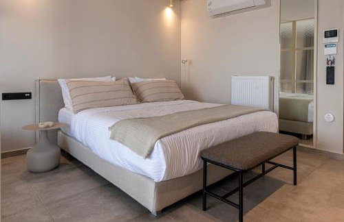 Phaedrus Living Athens Luxury Residences Sunstone - Foto 10