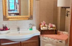 ΑΡΧΟΝΤΙΚΟ ΑΡΤΕΜΙΣ-Villa Artemis since 1871 - Foto 20