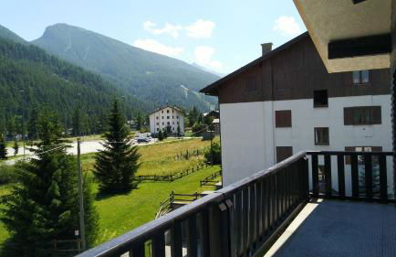 La Segheria - Foto 14