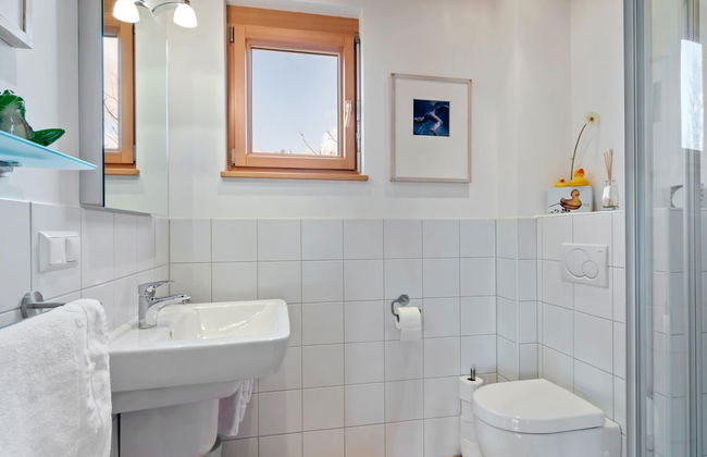 Country House in St. Georgen im Gailtal Near Nassfeld - Photo 27