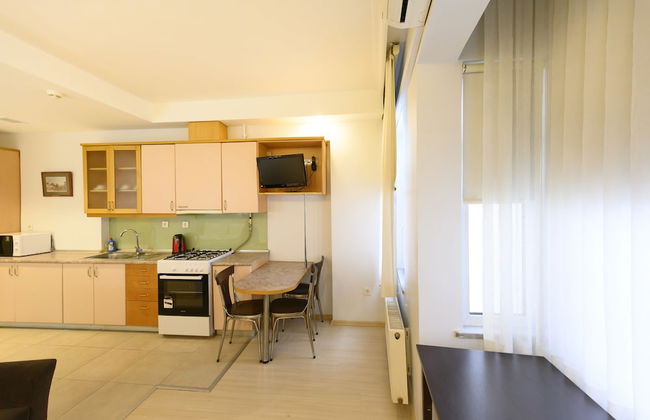 Entes Apart - Foto 11