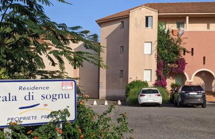 Cala di sognu - Foto 25