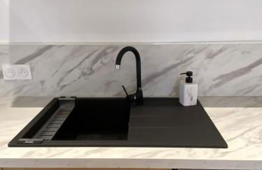 La Champenoise La Tannerie - Photo 22