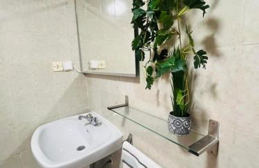 Sun & Salt Lo Pagan - Foto 21