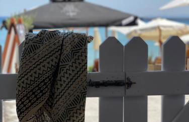 Beachfront House Pythagorion - Foto 6