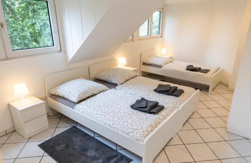 Staufenberg - Photo 16