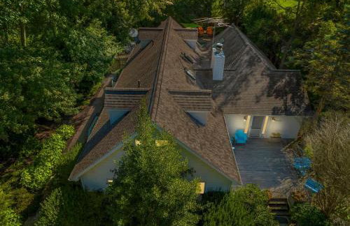 Casa Azur by Juniper Holiday + Home - Photo 46