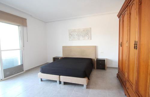 Mediterranean Style Villa - Foto 19