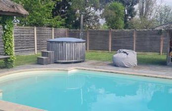 La Villa du Teich - Photo 7