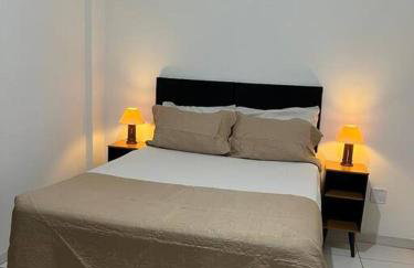 Ap centro cascatinha prox cachoeiras - Foto 23