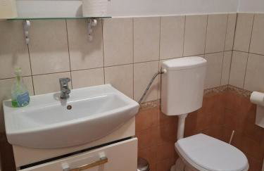 Agroturystyka Folwark - Foto 10