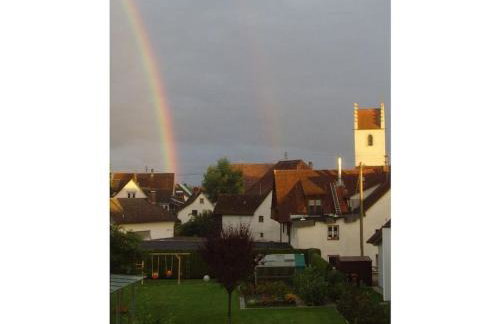 Holiday apartment in Salem with swimming pool - Foto 26