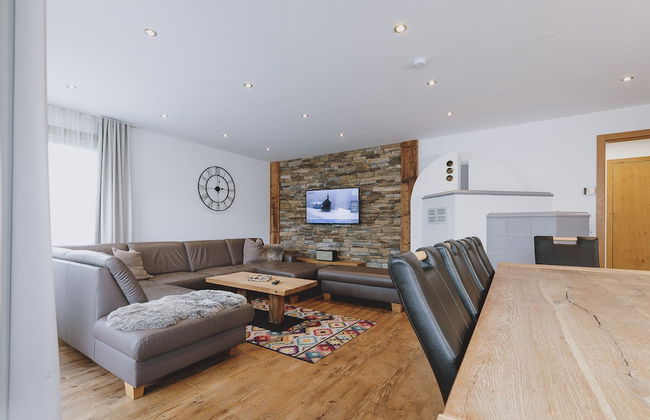 Chalet Badia by we rent - Photo 30