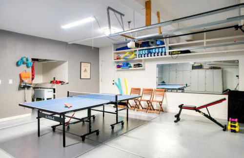 Upscale Phoenix Abode Walk to South Mountain Park - Foto 3