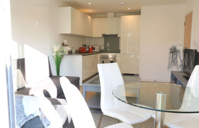 Sunshine Place - Foto 22